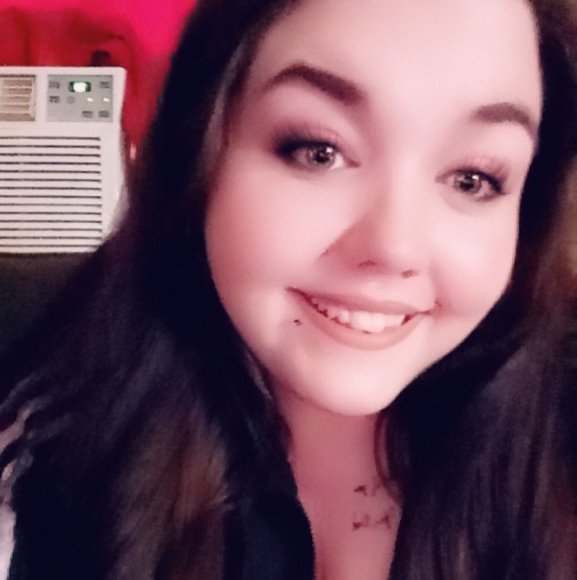 Meet your Posher, Angel - Picture 1 of 1